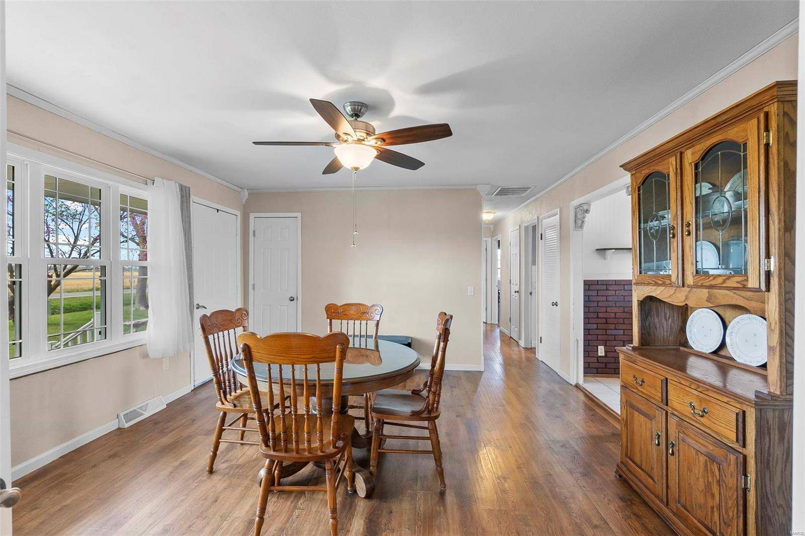 Chaffee, MO 63740,533 Liberty ST