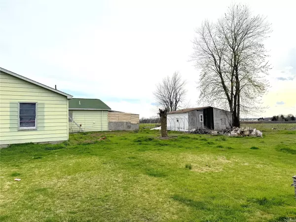 St James, MO 65559,15329 County Road 1110