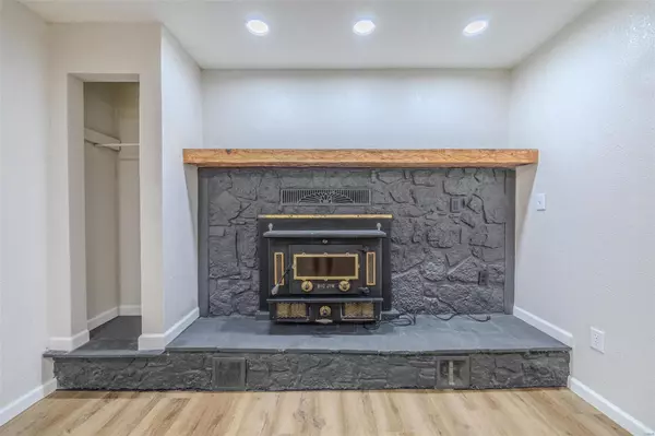 Lake Ozark, MO 65049,29 Bob White LN