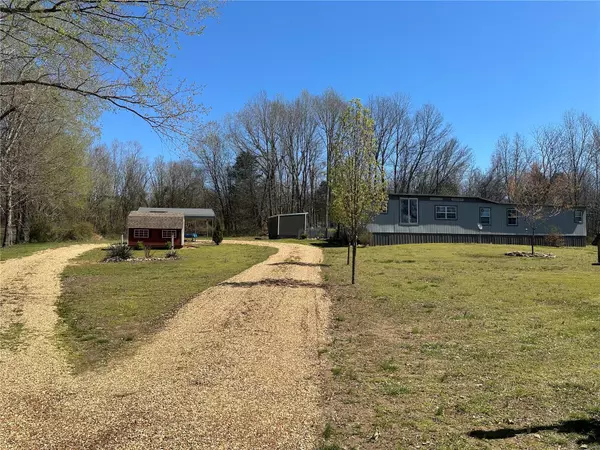 948 142W-1, Doniphan, MO 63935