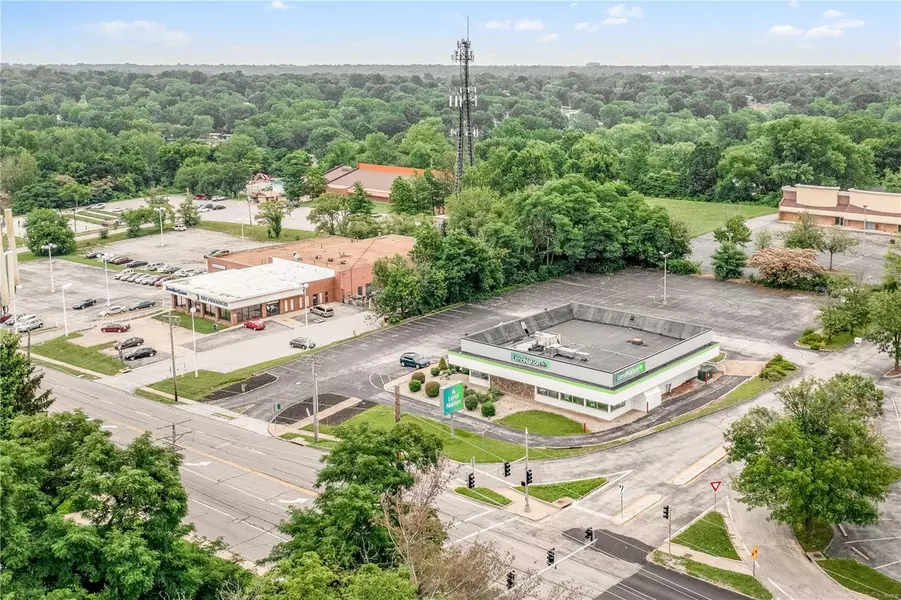 10220 W Florissant AVE, St Louis, MO 63136