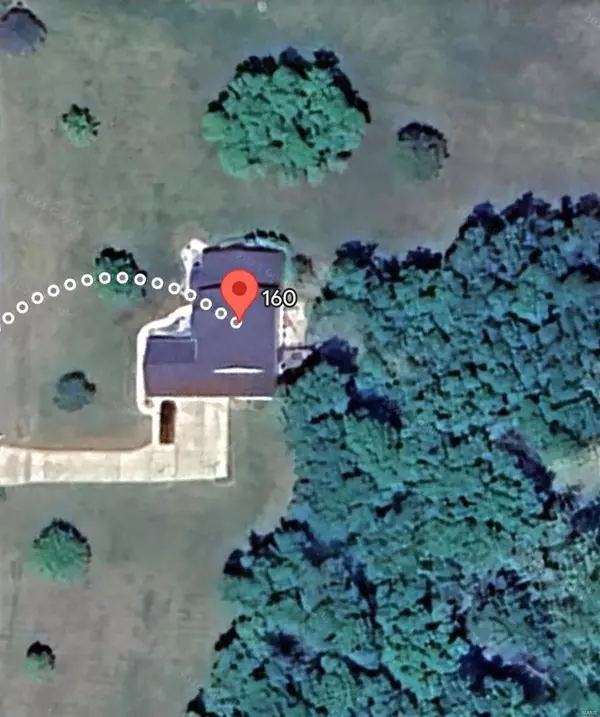 Troy, MO 63379,160 Brook Hill LN