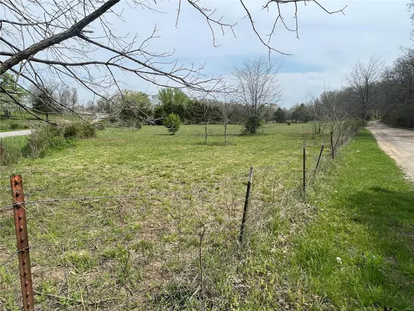 Lebanon, MO 65536,25576 OAK BEND DR