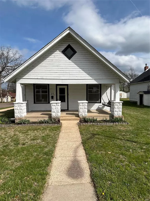 Sullivan, MO 63080,25 Elmont