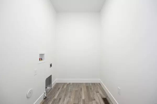 O'fallon, IL 62269,617 Tea Olive WAY