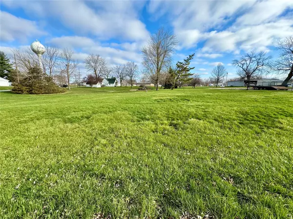 Lewistown, MO 63452,0 La Grange ST