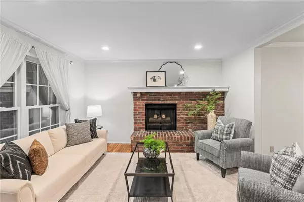 Manchester, MO 63021,1006 Dorne DR