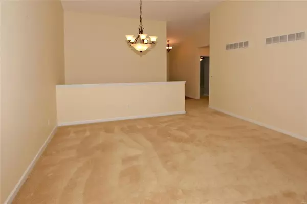 O'fallon, MO 63366,253 Crystal Ridge DR