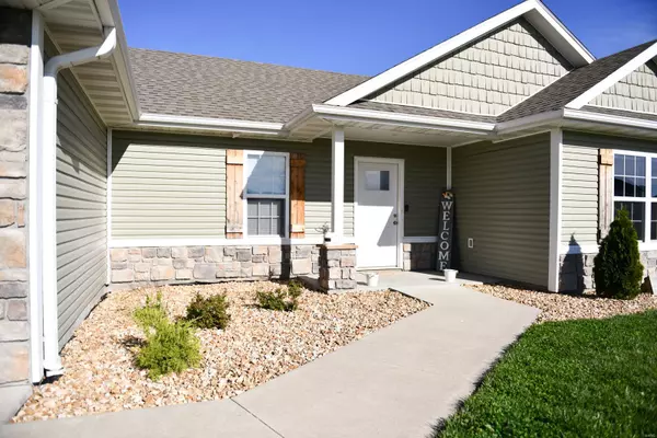 Ashland, MO 65010,15760 Allegiance AVE