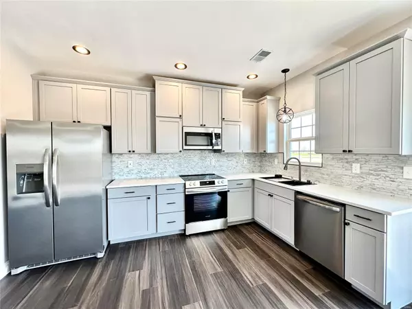 Jonesburg, MO 63351,118 Joe D DR