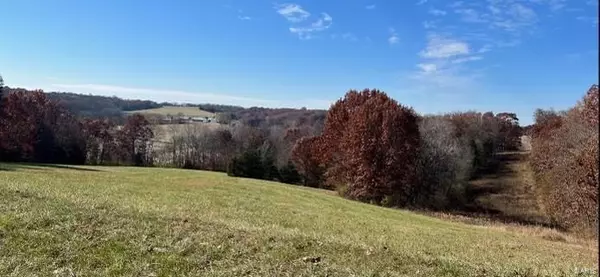 Villa Ridge, MO 63089,23 Acres Hwy V