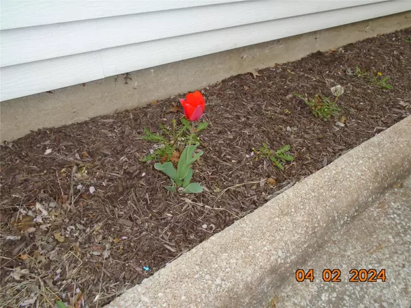 Crystal City, MO 63019,124 Northview DR