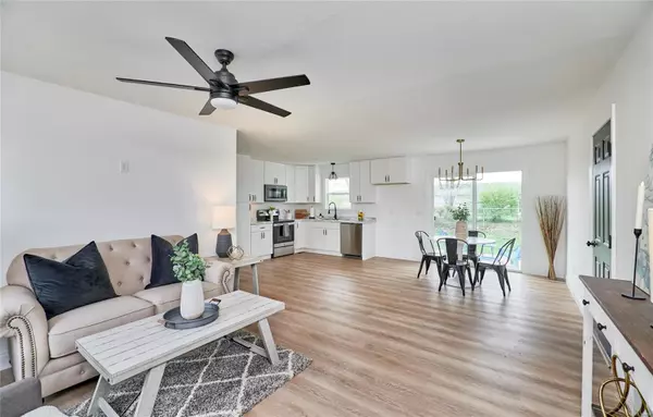 Troy, MO 63379,276 Shellbark DR