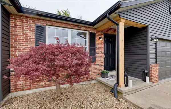 Troy, MO 63379,276 Shellbark DR