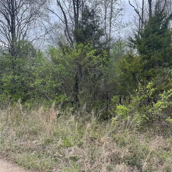 0 Meadow DR NW, Sullivan, MO 63080