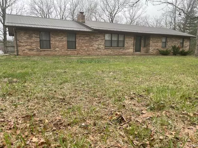 49 County Road 4200, Salem, MO 65560