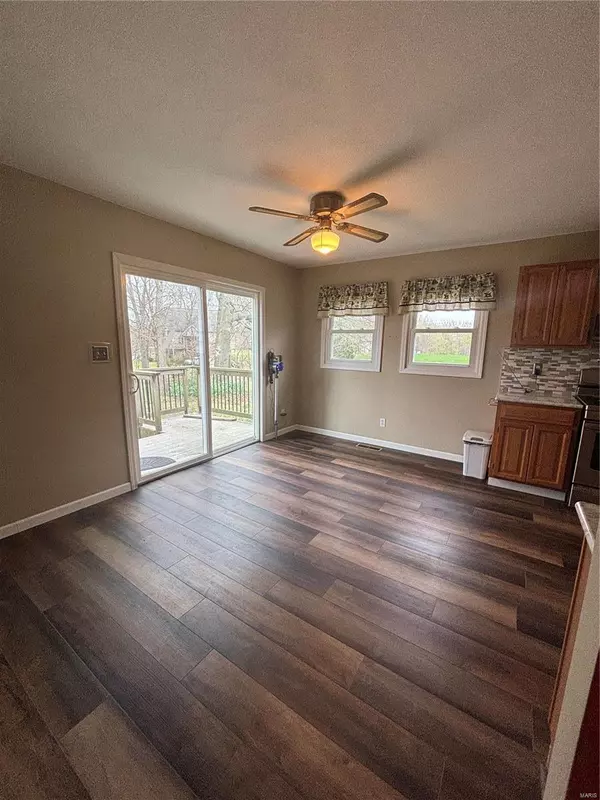 Addieville, IL 62214,7518 Jimtown RD