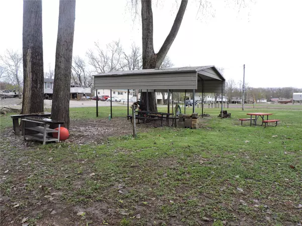 Annada, MO 63330,38475 Pike 9203