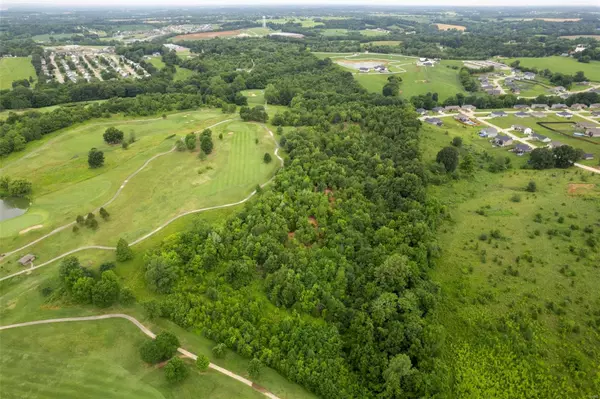 Jackson, MO 63755,0 Fraser Rdg-BC Golf Course LOT2 DR