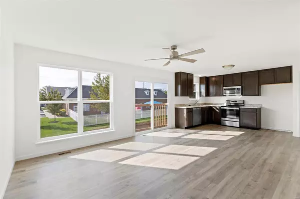 Truesdale, MO 63380,871 Woodbridge WAY