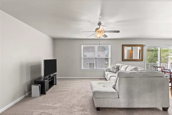Winfield, MO 63389,55 Silver Spur DR