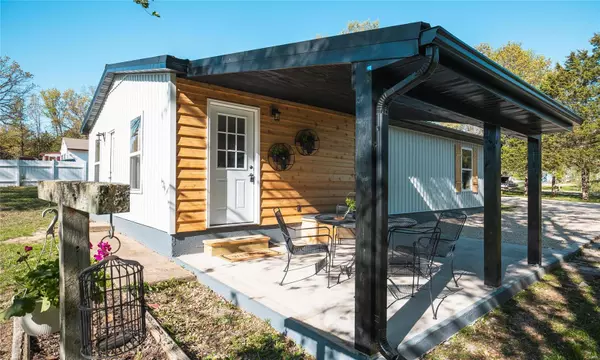 11041 Private Drive 2202, Rolla, MO 65401