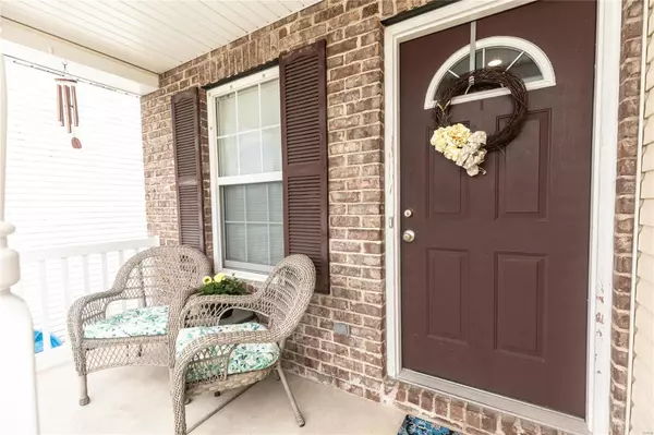 Union, MO 63084,22 Brookmoore