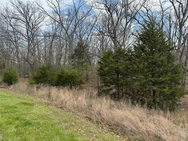6 Callaway Ridge CT, Defiance, MO 63341