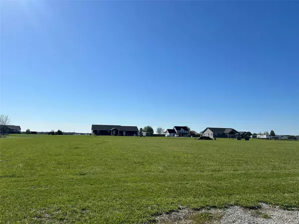 Carlyle, IL 62231,13259 Pipeline RD