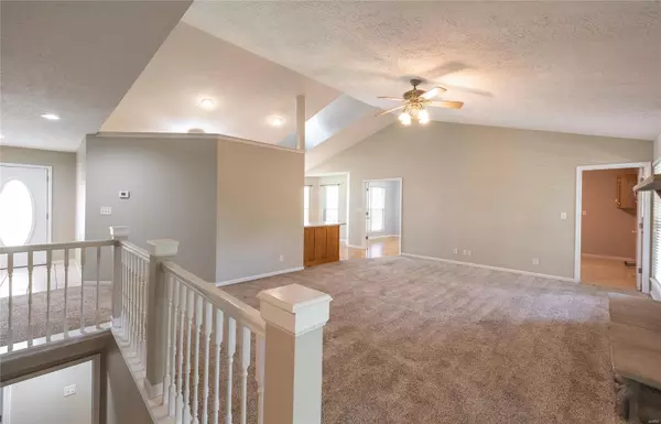 Waynesville, MO 65583,22730 Rose Meadows LN