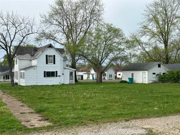 Sullivan, MO 63080,403 Pine ST