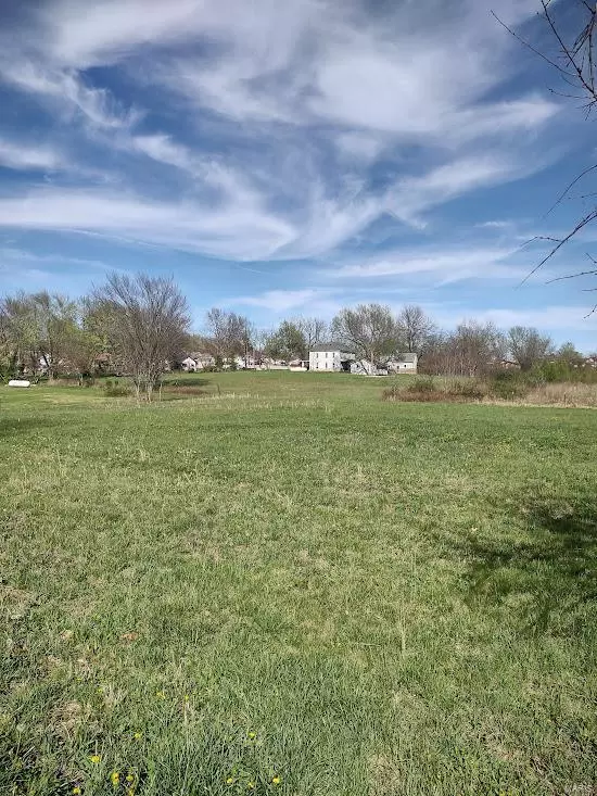 Conway, MO 65632,0 Highway CC