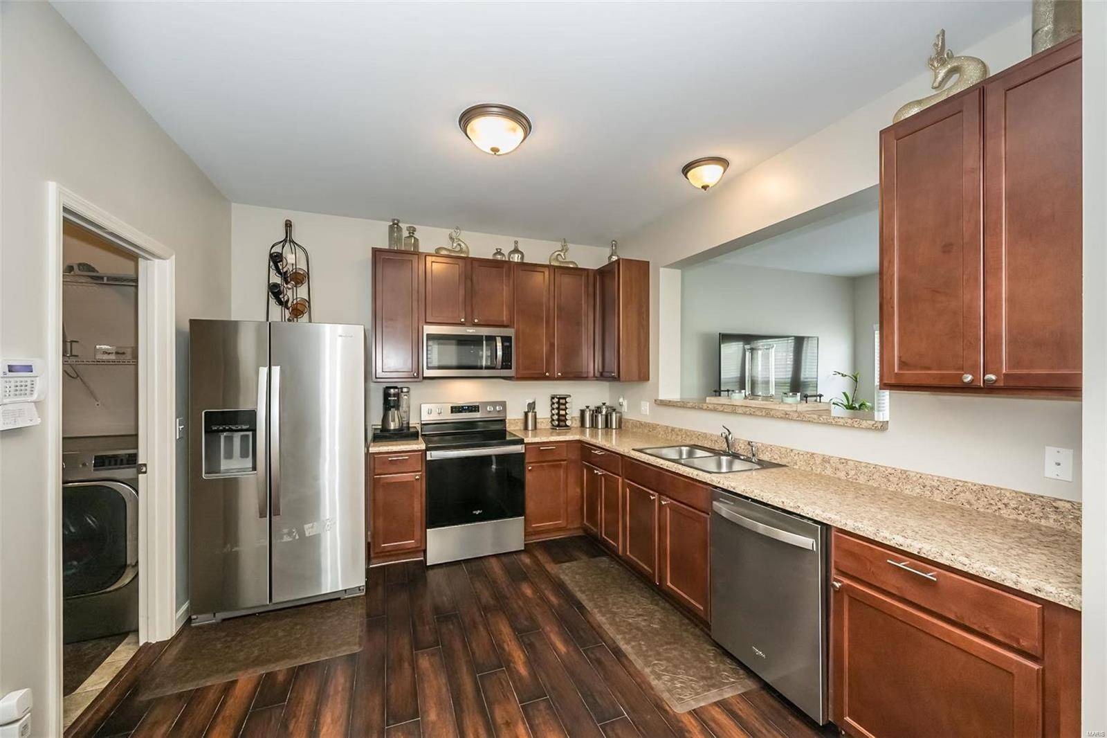 St Peters, MO 63376,1719 Belleau Wood DR