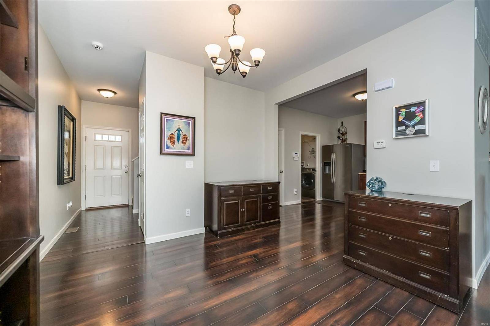 St Peters, MO 63376,1719 Belleau Wood DR