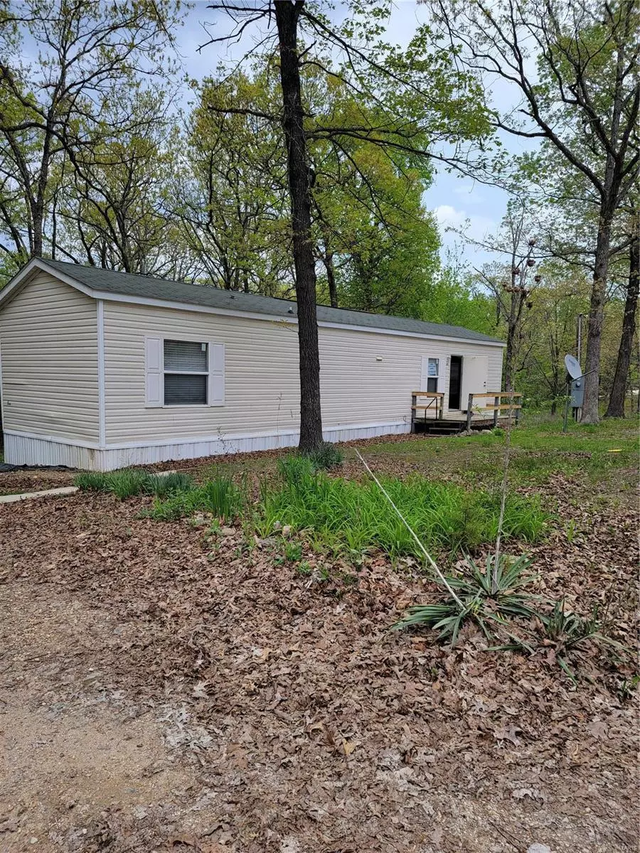 Eldon, MO 65026,33 Fox RD