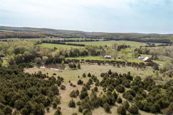 Belleview, MO 63623,0 Tract 5 Off Hwy 32