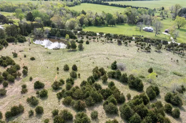 Belleview, MO 63623,0 Tract 5 Off Hwy 32