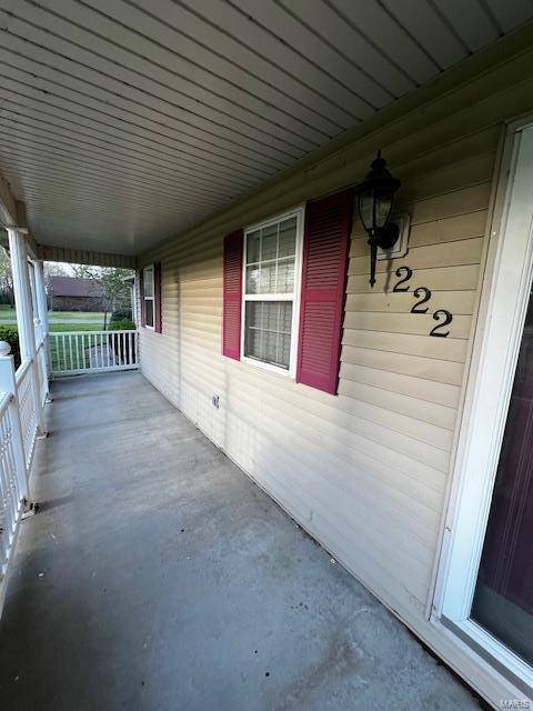 Sikeston, MO 63801,222 JENNINGS LN