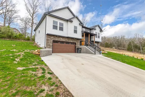 Waynesville, MO 65583,21739 Lomax Dr