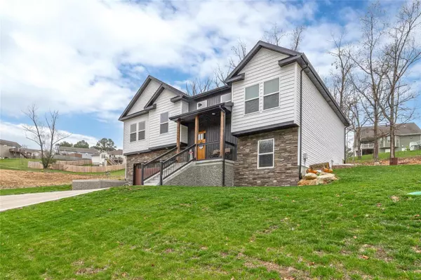 Waynesville, MO 65583,21739 Lomax Dr