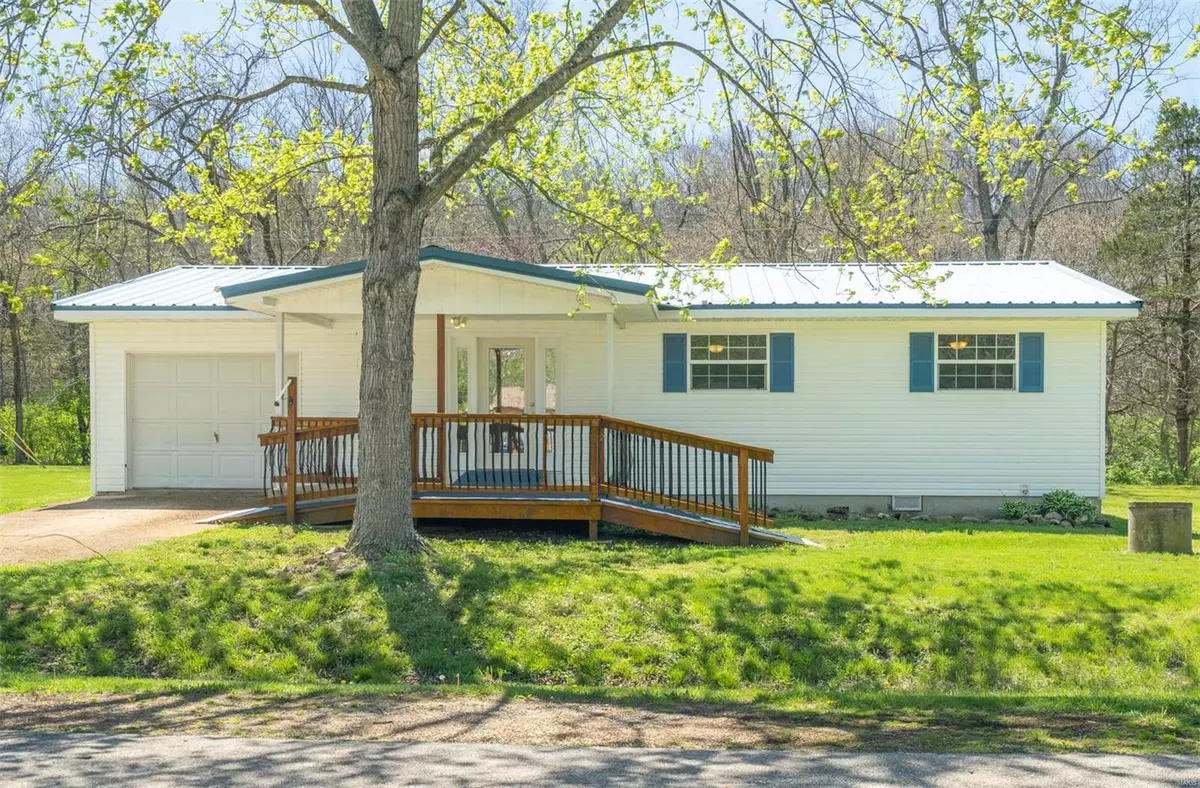 Rolla, MO 65401,12660 Beaver Manor RD