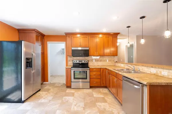 Rolla, MO 65401,12660 Beaver Manor RD