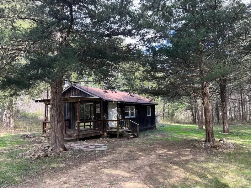 2014 N HWY A, Belleview, MO 63623