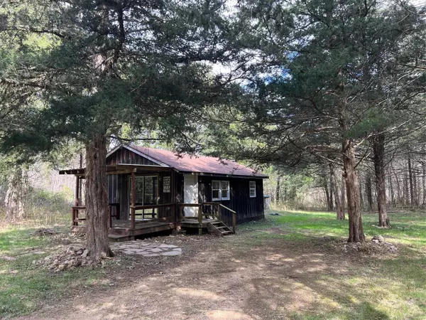 2014 N HWY A, Belleview, MO 63623