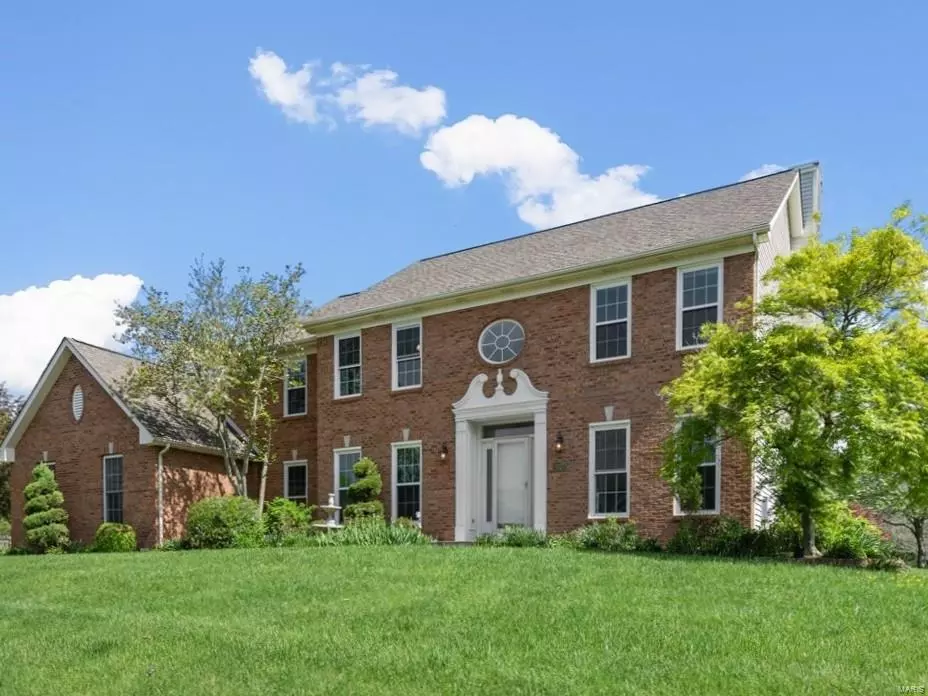 Shiloh, IL 62226,1927 Messinger TRL