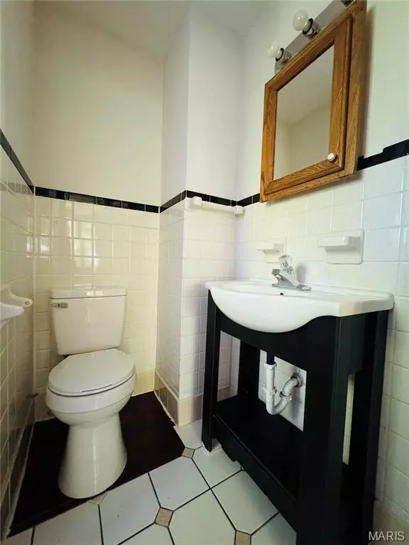 Dixon, MO 65459,20808 Highway 28