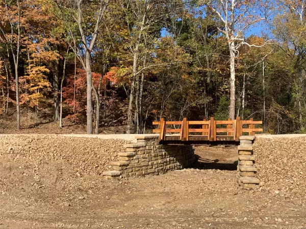 Rhineland, MO 65069,6 Hagan LN