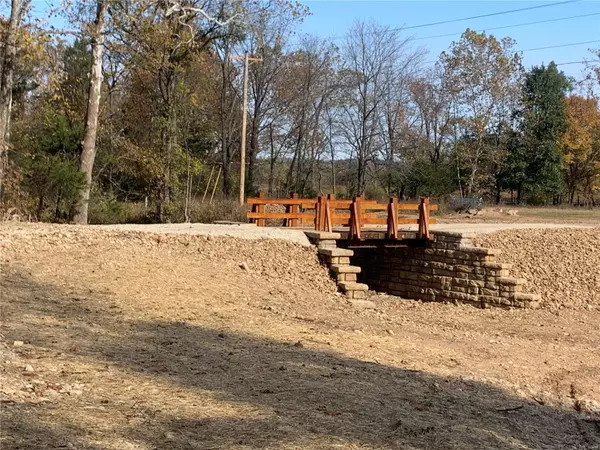 Rhineland, MO 65069,6 Hagan LN