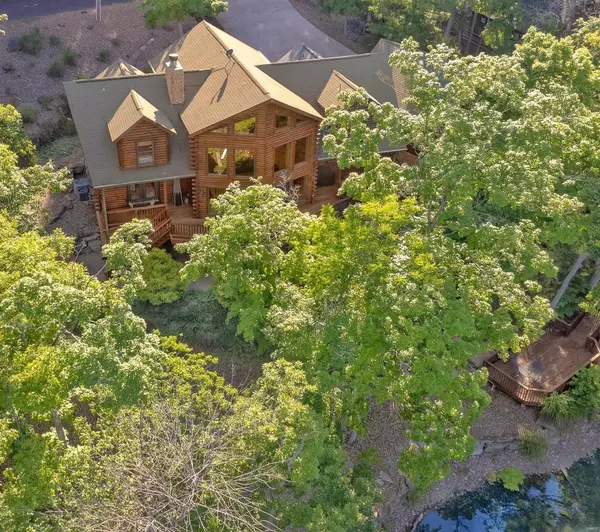 Marthasville, MO 63357,1794 N Lake Sherwood DR