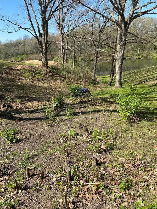 Mount Olive, IL 62069,7641 S Panther Creek Rd